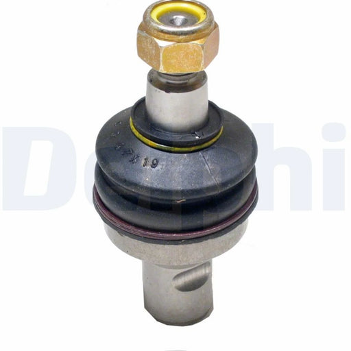 Delphi Ball Joint Lower TC1239