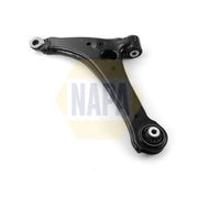 NAPA Control/Trailing Arm Front Left fits Mercedes-Benz Sprinter 3,5-T 2018-2025