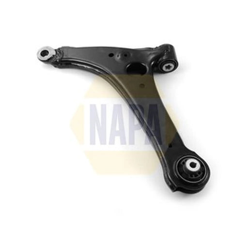 NAPA Control/Trailing Arm Front Left fits Mercedes-Benz Sprinter 3,5-T 2018-2025