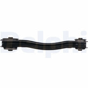 Delphi Control/Trailing Arm Lower fits Jeep Grand Cherokee 1999-2005