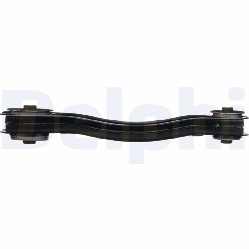 Delphi Control/Trailing Arm Lower fits Jeep Grand Cherokee 1999-2005