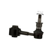 Delphi Stabiliser Bar Link Coupling Rod Rear fits Lexus Es 2018 on