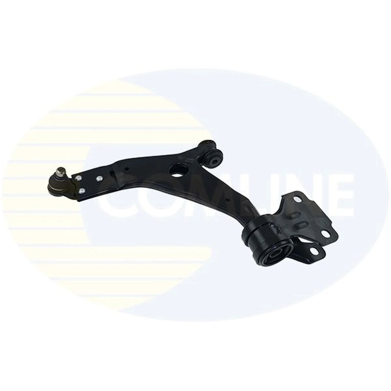 Comline Control/Trailing Arm fits Ford Tourneo Connect 2013-2022 1.0 1.5 1.6