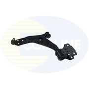 Comline Control/Trailing Arm CCA1415L