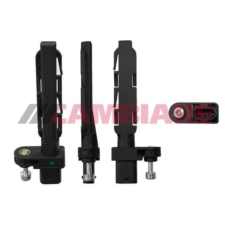 Cambiare Crankshaft Position Sensor fits BMW 1 2004-2013
