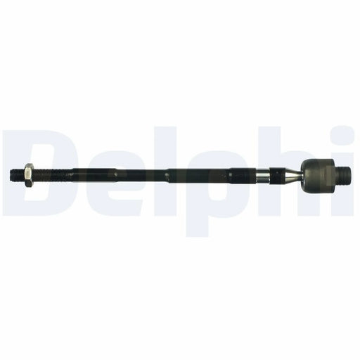 Delphi Stabiliser Drop Link Front TA2931