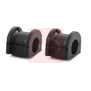 Apec Anti Roll Bar Mounting Bracket Front Right fits Honda Civic VI 1995-2001