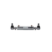 Bosch Power Steering Slave Cylinder fits Iveco Eurotrakker 1993-2004