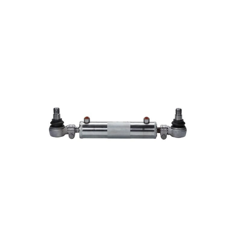Bosch Power Steering Slave Cylinder fits Iveco Eurotrakker 1993-2004