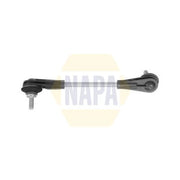 NAPA Stabiliser Bar Link Coupling Rod Front Left fits BMW I3 2013 on