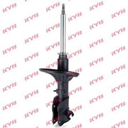 KYB Shock Absorber Damper Strut Front Right fits Proton Persona 1994-2002
