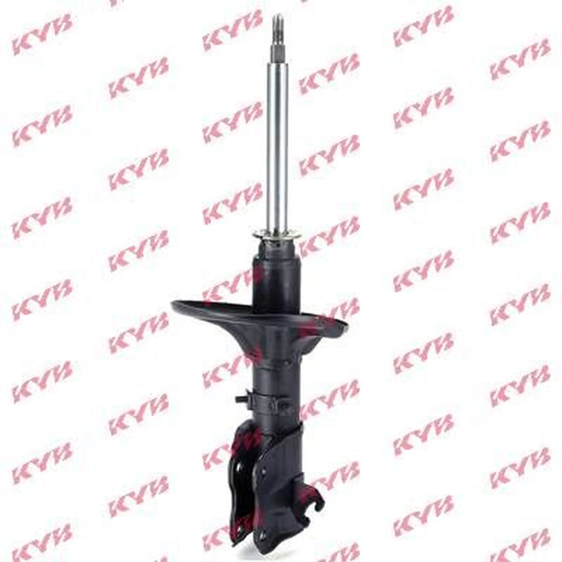 KYB Shock Absorber Damper Strut Front Right fits Proton Persona 1994-2002