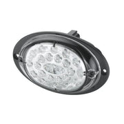 Hella Tail Light / Lamp LED Right