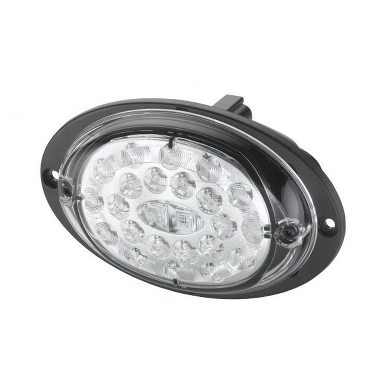 Hella Tail Light / Lamp LED Right