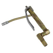 Sealey Z-Swivel Grease Control Valve for AK452X & AK453X AK453X.V3-06 Sealey - Dynamic Drive