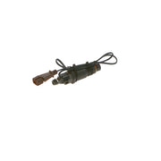 Bosch Injector Nozzle & Holder Assembly