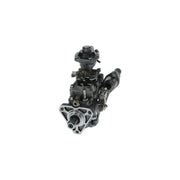 Bosch Diesel Injection Pump