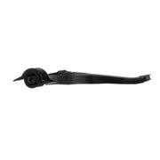 Delphi Control/Trailing Arm Lower fits Ford Tourneo Connect 2002-2013 1.8