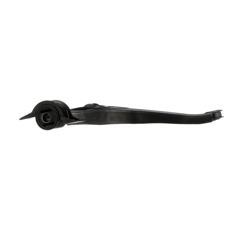 Delphi Control/Trailing Arm Lower fits Ford Tourneo Connect 2002-2013 1.8