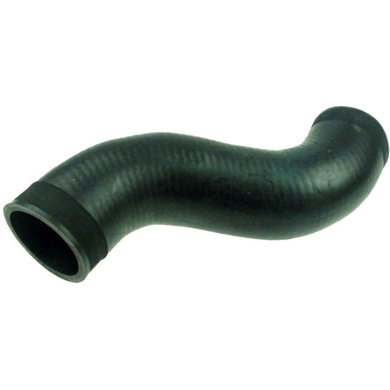Gates Intercooler Turbo Charge Air Hose fits Mercedes-Benz V-Class 1999-2003