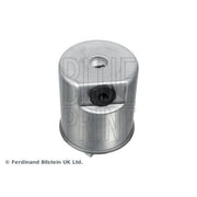 Blue Print Fuel Filter Element fits Jeep Grand Cherokee 2001-2005 2.7