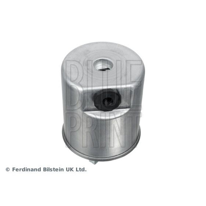Blue Print Fuel Filter Element fits Jeep Grand Cherokee 2001-2005 2.7
