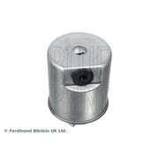 Blue Print Fuel Filter Element ADA102309