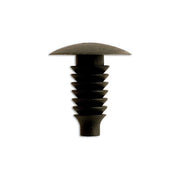 Connect Fir Tree Fixing - for Audi, for BMW, ford, for Mercedes-Benz, for Vauxhall Opel, for VW 50pc 31680 Tool Connection - Dynamic Drive