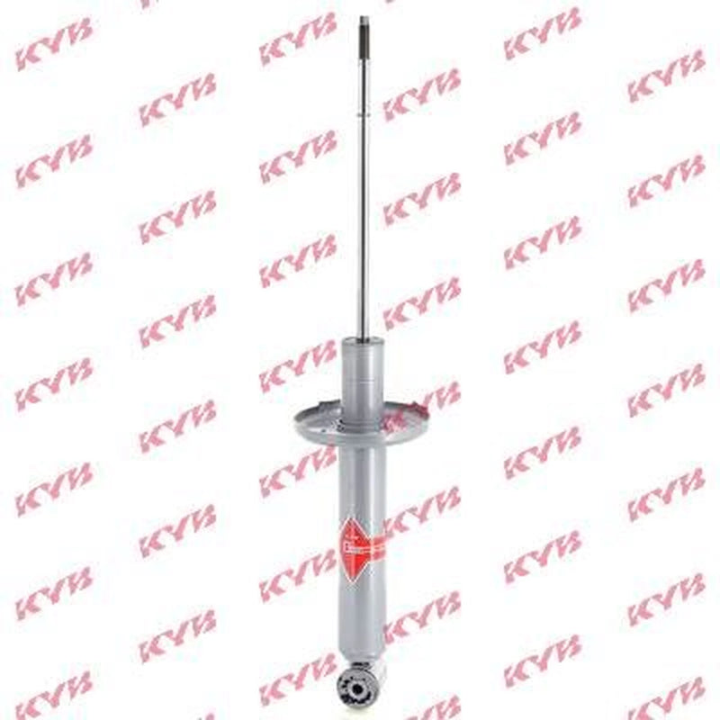 KYB Shock Absorber Damper Strut Rear fits VW Passat B2 1984-1988 1.8 2.0 2.2