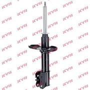 KYB Shock Absorber Damper Strut Front Left fits Mazda 626 1997-2002 1.8 1.9 2.0
