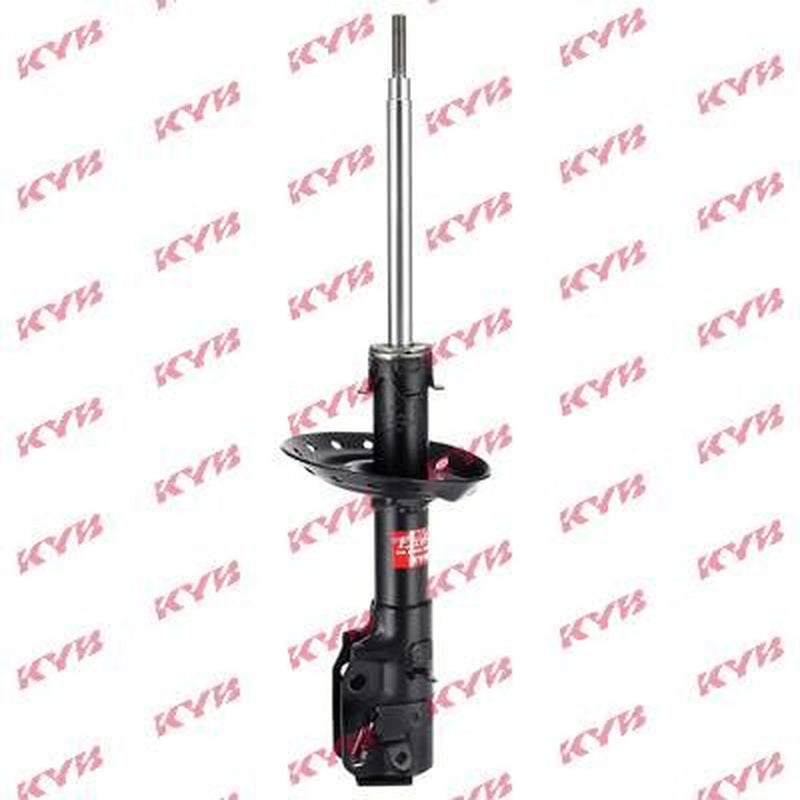KYB Shock Absorber Damper Strut Front Left