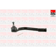 FAI Steering Tie Rod End Ball Joint M16 x 1.5 SS8829