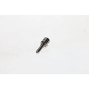 Bosch Diesel Injector Nozzle Tip