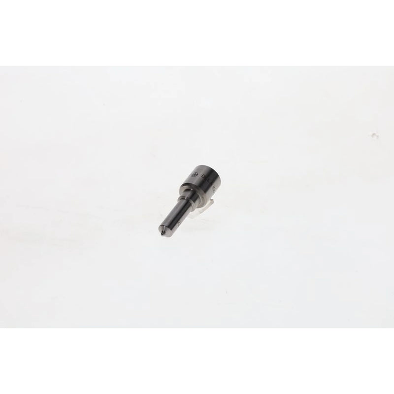 Bosch Diesel Injector Nozzle Tip
