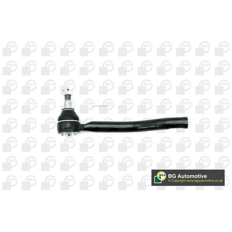 BGA Steering Tie Rod End Ball Joint Front Right fits Nissan Altima 2006-2013 3.5