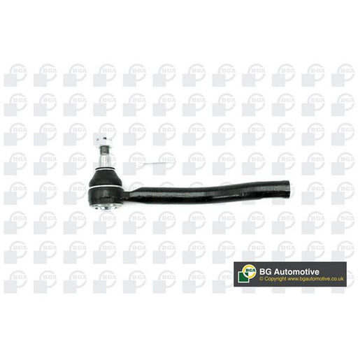 BGA Steering Tie Rod End Ball Joint Front Right fits Nissan Altima 2006-2013 3.5