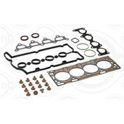 Elring Cylinder Head Gasket Kit 354.000