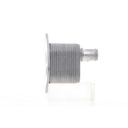 Mahle Engine Oil Cooler fits BMW 3 1998-2005