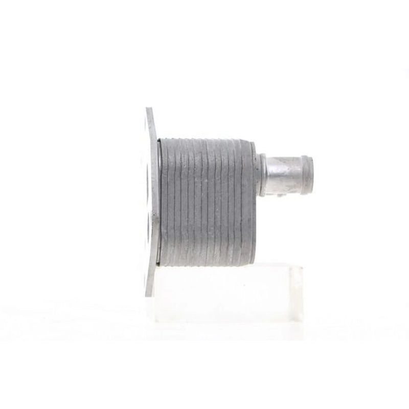 Mahle Engine Oil Cooler fits BMW 3 1998-2005