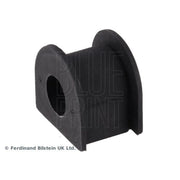 Blue Print Anti Roll Bar Mounting Bracket Rear ADH28044