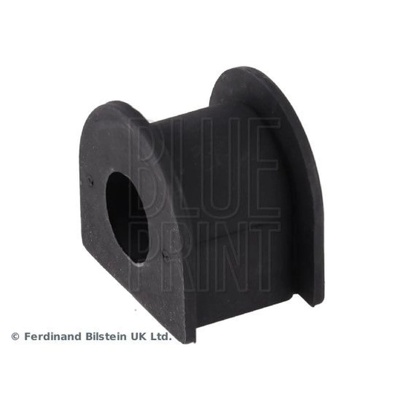 Blue Print Anti Roll Bar Mounting Bracket Rear ADH28044