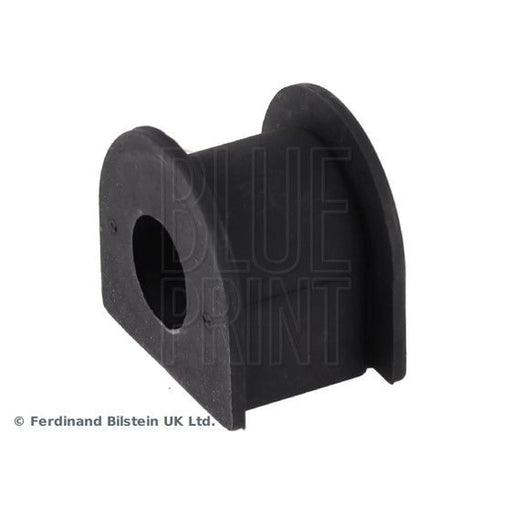 Blue Print Anti Roll Bar Mounting Bracket Rear ADH28044