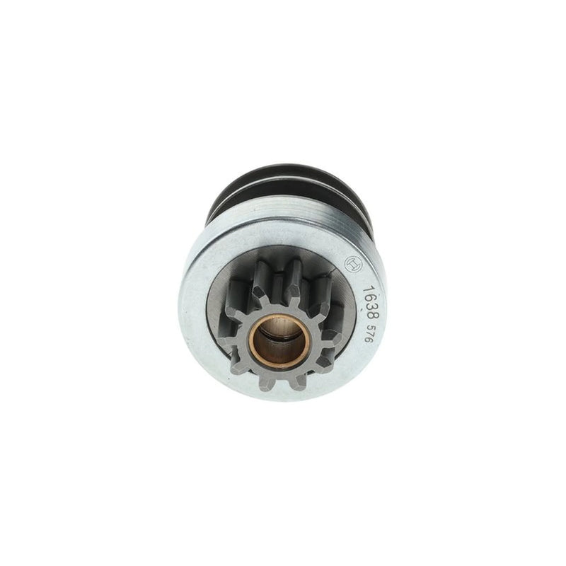 Bosch Starter Freewheel Gear