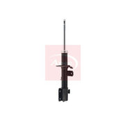 Apec Shock Absorber Damper Strut Front Left fits Nissan Micra V 2016 on