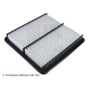 Blue Print Engine Air Filter ADG02218