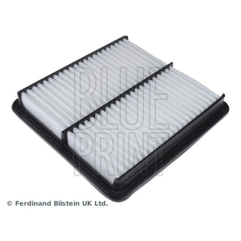 Blue Print Engine Air Filter ADG02218