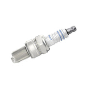 Bosch Engine Spark Plug