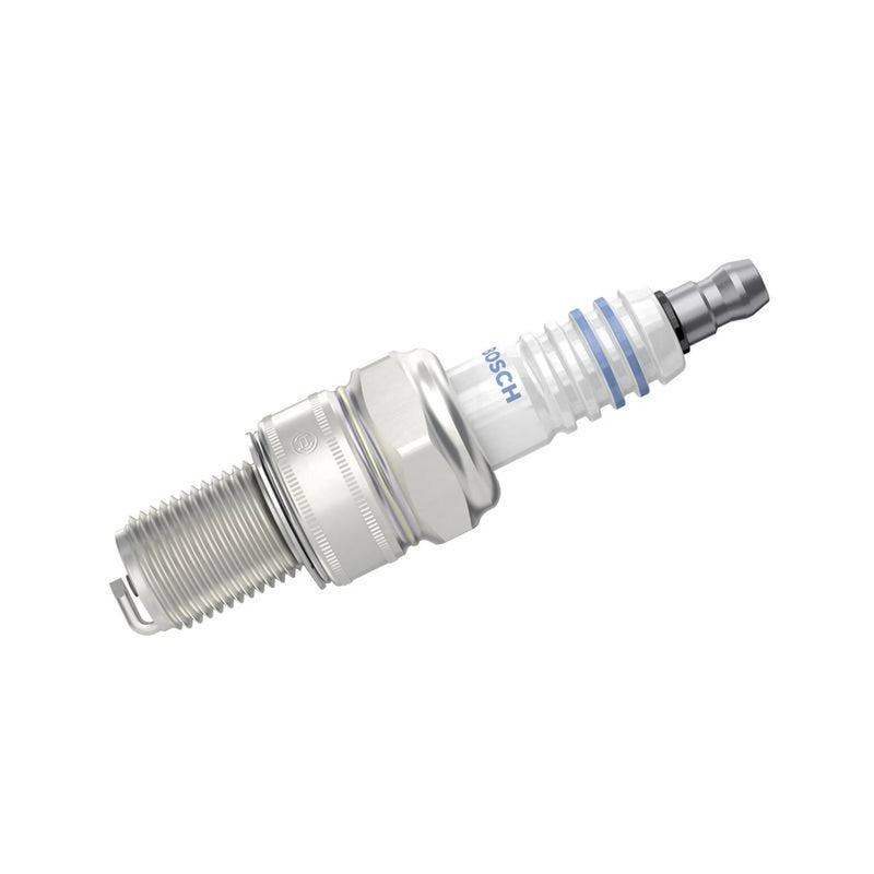 Bosch Engine Spark Plug