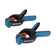 Rockler Bandy Clamps 2pk Small Rockler - Dynamic Drive