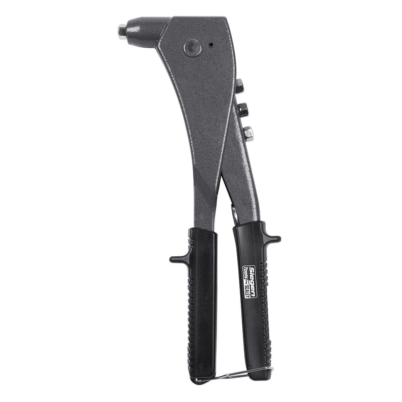 Sealey Riveter Hand S0469 Siegen by Sealey - Dynamic Drive
